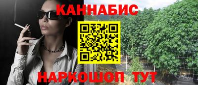 скорость mdpv Конаково