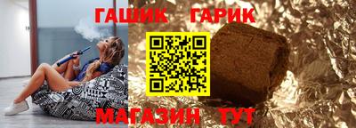 скорость mdpv Конаково